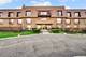 3950 Dundee Unit 104B, Northbrook, IL 60062