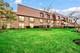 3950 Dundee Unit 104B, Northbrook, IL 60062