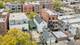 3710 N Ashland, Chicago, IL 60613