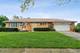 15W528 Victory, Elmhurst, IL 60126