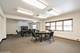 4980 N Marine Unit 238, Chicago, IL 60640