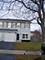 2809 Ledgestone, Naperville, IL 60564