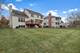 1045 Deer Glen, Glen Ellyn, IL 60137