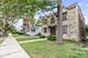 43-45 W 15th, Chicago Heights, IL 60411