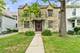 43-45 W 15th, Chicago Heights, IL 60411