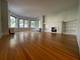 3528 N Bosworth Unit 1, Chicago, IL 60657