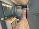 3528 N Bosworth Unit 1, Chicago, IL 60657