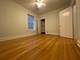 3528 N Bosworth Unit 1, Chicago, IL 60657