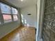 3528 N Bosworth Unit 1, Chicago, IL 60657
