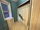 3528 N Bosworth Unit 1, Chicago, IL 60657