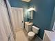 3528 N Bosworth Unit 1, Chicago, IL 60657