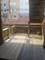 3528 N Bosworth Unit 1, Chicago, IL 60657