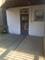 3528 N Bosworth Unit 1, Chicago, IL 60657