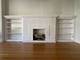 3528 N Bosworth Unit 1, Chicago, IL 60657