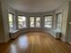 3528 N Bosworth Unit 1, Chicago, IL 60657