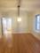 3528 N Bosworth Unit 1, Chicago, IL 60657