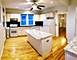 3528 N Bosworth Unit 1, Chicago, IL 60657