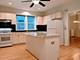 3528 N Bosworth Unit 1, Chicago, IL 60657