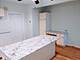 3528 N Bosworth Unit 1, Chicago, IL 60657