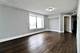 2544 N Harding Unit 3F, Chicago, IL 60647