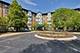 470 Fawell Unit 413, Glen Ellyn, IL 60137