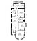 6540 N Washtenaw, Chicago, IL 60645