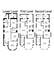 6540 N Washtenaw, Chicago, IL 60645