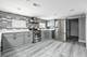 6540 N Washtenaw, Chicago, IL 60645