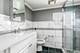 6540 N Washtenaw, Chicago, IL 60645