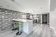 6540 N Washtenaw, Chicago, IL 60645