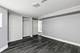 6540 N Washtenaw, Chicago, IL 60645