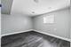 6540 N Washtenaw, Chicago, IL 60645