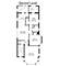 6540 N Washtenaw, Chicago, IL 60645
