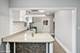 6540 N Washtenaw, Chicago, IL 60645