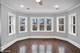 6540 N Washtenaw, Chicago, IL 60645