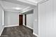 6540 N Washtenaw, Chicago, IL 60645