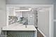 6540 N Washtenaw, Chicago, IL 60645