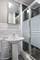 6540 N Washtenaw, Chicago, IL 60645