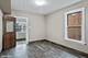6540 N Washtenaw, Chicago, IL 60645