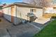 640 22nd, Bellwood, IL 60104