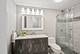 1 E Scott Unit 2203, Chicago, IL 60610