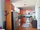 450 N May Unit 2R, Chicago, IL 60642