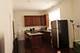 450 N May Unit 3F, Chicago, IL 60642