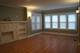 2740 W Winnemac Unit 3, Chicago, IL 60625