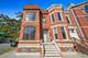 2318-2320 W Moffat, Chicago, IL 60622