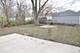 505 Glen, Romeoville, IL 60446