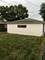 1109 32nd, Bellwood, IL 60104