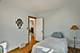 3315 Highcrest, Rockford, IL 61107