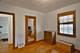 3315 Highcrest, Rockford, IL 61107