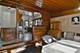 3315 Highcrest, Rockford, IL 61107